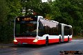 7439-17,HHA,JN