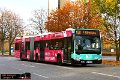 7439-31,HHA,JN