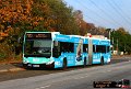 7439-32,HHA,JN