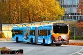 7439-33,HHA,JN
