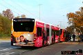 7439-34,HHA,JN