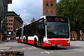 7440-11,HHA,JN