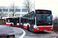 7440-21,HHA,JN