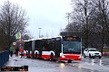 7440-31,HHA,JN