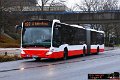7440-32,HHA,JN