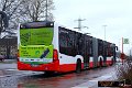 7440-34,HHA,JN