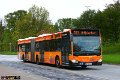 7440-41,HHA,JN