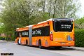 7440-43,HHA,JN