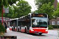 7441-11,HHA,JN