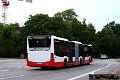7441-14,HHA,JN