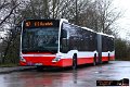 7441-32,HHA,JN