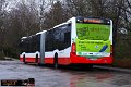 7441-33,HHA,JN