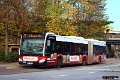 7441-42,HHA,JN