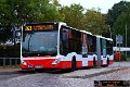 7442-22,HHA,JN