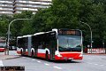 7443-11,HHA,JN