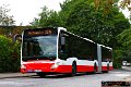 7443-12,HHA,JN