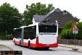 7443-13,HHA,JN
