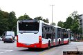 7443-14,HHA,JN
