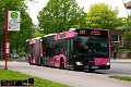 7443-31,HHA,JN