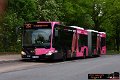 7443-32,HHA,JN