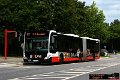 7443-42,HHA,JN