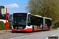 7443-47,HHA,JN