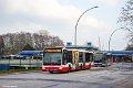 7443-62,HHA,CW
