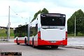 7444-13,HHA,JN