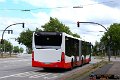 7444-14,HHA,JN