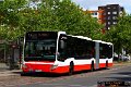 7444-17,HHA,JN