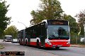 7444-21,HHA,JN