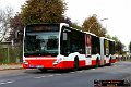 7444-22,HHA,JN