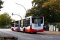 7444-23,HHA,JN