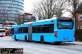 7444-53,HHA,JN