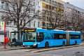 7444-57,HHA,TS