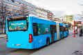 7444-59,HHA,TS