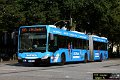 7444-62,HHA,JN