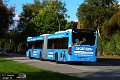 7444-63,HHA,JN