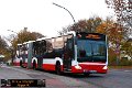 7445-11,HHA,JN