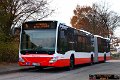 7445-17,HHA,JN