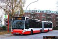 7445-22,HHA,JN