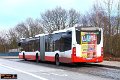 7445-28,HHA,JN