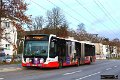 7445-52,HHA,JN