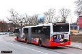 7445-53,HHA,JN