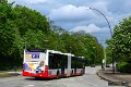 7445-64,HHA,JN