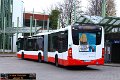 7446-13,HHA,JN