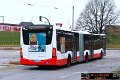 7446-14,HHA,JN