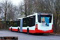 7447-13,HHA,JN