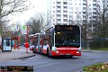 7448-16,HHA,JN