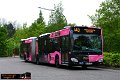 7448-21,HHA,JN